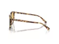 Coach Cl911 Solbriller HC 8384U 504585