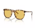 Coach Cl911 Solbriller HC 8384U 504585