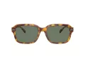 Coach Cl914 Solbriller HC 8388U 57563H