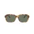 Coach Cl914 Solbriller HC 8388U 57563H