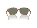 Coach Cl914 Solbriller HC 8388U 57563H