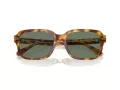 Coach Cl914 Solbriller HC 8388U 57563H