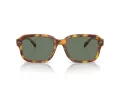 Coach Cl914 Solbriller HC 8388U 57563H