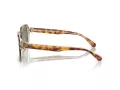 Coach Cl914 Solbriller HC 8388U 57563H