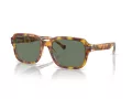 Coach Cl914 Solbriller HC 8388U 57563H