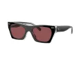 Coach Cl917 Solbriller HC 8389U 572875