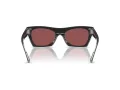 Coach Cl917 Solbriller HC 8389U 572875