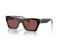 Coach Cl917 Solbriller HC 8389U 572875