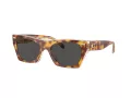 Coach Cl917 Solbriller HC 8389U 575687