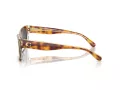 Coach Cl917 Solbriller HC 8389U 575687