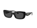 Coach Cr610 Solbriller HC 8390U 500287