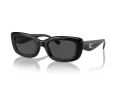 Coach Cr610 Solbriller HC 8390U 500287