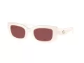 Coach Cr610 Solbriller HC 8390U 580575