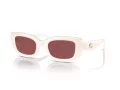 Coach Cr610 Solbriller HC 8390U 580575