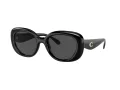 Coach Cr609 Solbriller HC 8391U 500287
