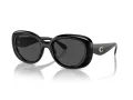 Coach Cr609 Solbriller HC 8391U 500287