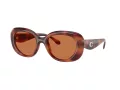 Coach Cr609 Solbriller HC 8391U 577473