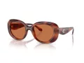 Coach Cr609 Solbriller HC 8391U 577473