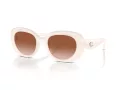 Coach Cr609 Solbriller HC 8391U 580513
