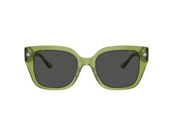 Coach Cr611 Solbriller HC 8392U 581087