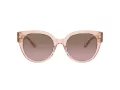 Coach Cr612 Solbriller HC 8393U 566814