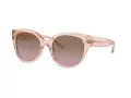 Coach Cr612 Solbriller HC 8393U 566814