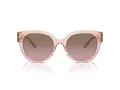 Coach Cr612 Solbriller HC 8393U 566814