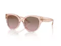 Coach Cr612 Solbriller HC 8393U 566814