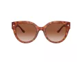 Coach Cr612 Solbriller HC 8393U 577413