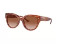 Coach Cr612 Solbriller HC 8393U 577413