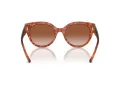 Coach Cr612 Solbriller HC 8393U 577413