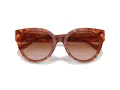 Coach Cr612 Solbriller HC 8393U 577413