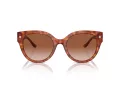 Coach Cr612 Solbriller HC 8393U 577413