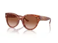 Coach Cr612 Solbriller HC 8393U 577413