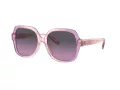 Coach Cr614 Solbriller HC 8395U 581390