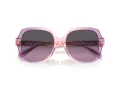 Coach Cr614 Solbriller HC 8395U 581390