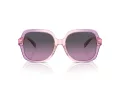 Coach Cr614 Solbriller HC 8395U 581390