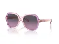 Coach Cr614 Solbriller HC 8395U 581390