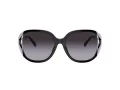Coach Cr620 Solbriller HC 8396U 50028G