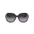 Coach Cr620 Solbriller HC 8396U 50028G