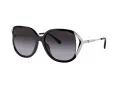 Coach Cr620 Solbriller HC 8396U 50028G