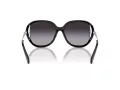 Coach Cr620 Solbriller HC 8396U 50028G