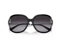 Coach Cr620 Solbriller HC 8396U 50028G
