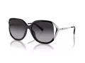 Coach Cr620 Solbriller HC 8396U 50028G