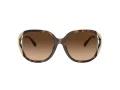 Coach Cr620 Solbriller HC 8396U 512074