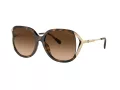 Coach Cr620 Solbriller HC 8396U 512074