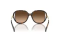 Coach Cr620 Solbriller HC 8396U 512074