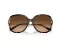 Coach Cr620 Solbriller HC 8396U 512074