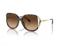 Coach Cr620 Solbriller HC 8396U 512074