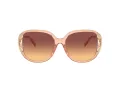 Coach Cr620 Solbriller HC 8396U 556178